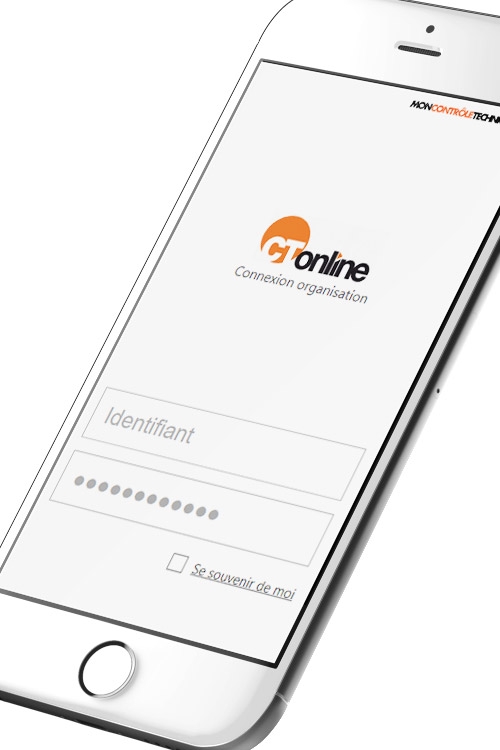 CTonline