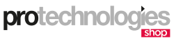 ProTechnologies Shop