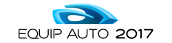 ProTechnologies Shop