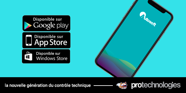  Découvrez la nouveauté de l’application AutoSoft !