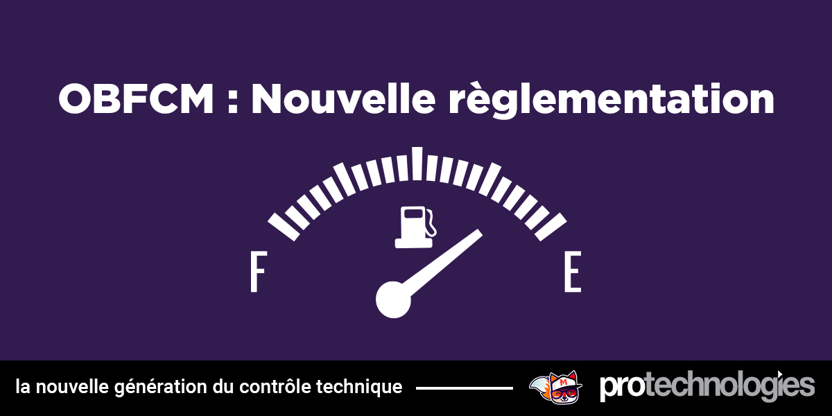 OBFCM : la transmission de nouvelles données devient obligatoire dès 2023