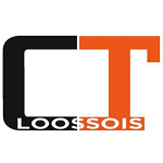 Logo CTloossois.png