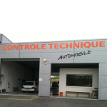 Logo autobilandescoteaux.png