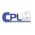 Logo ccpl-rdv.png