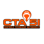 Logo cta-51.png