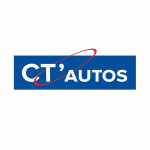 Logo ctautos.png