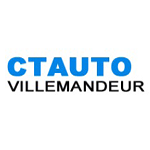 Logo ctavillemandeur.png