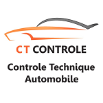 Logo ctcontrole.png