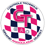 Logo ctgao.png