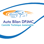 Logo dpjmc.png