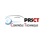 Logo prsct.png