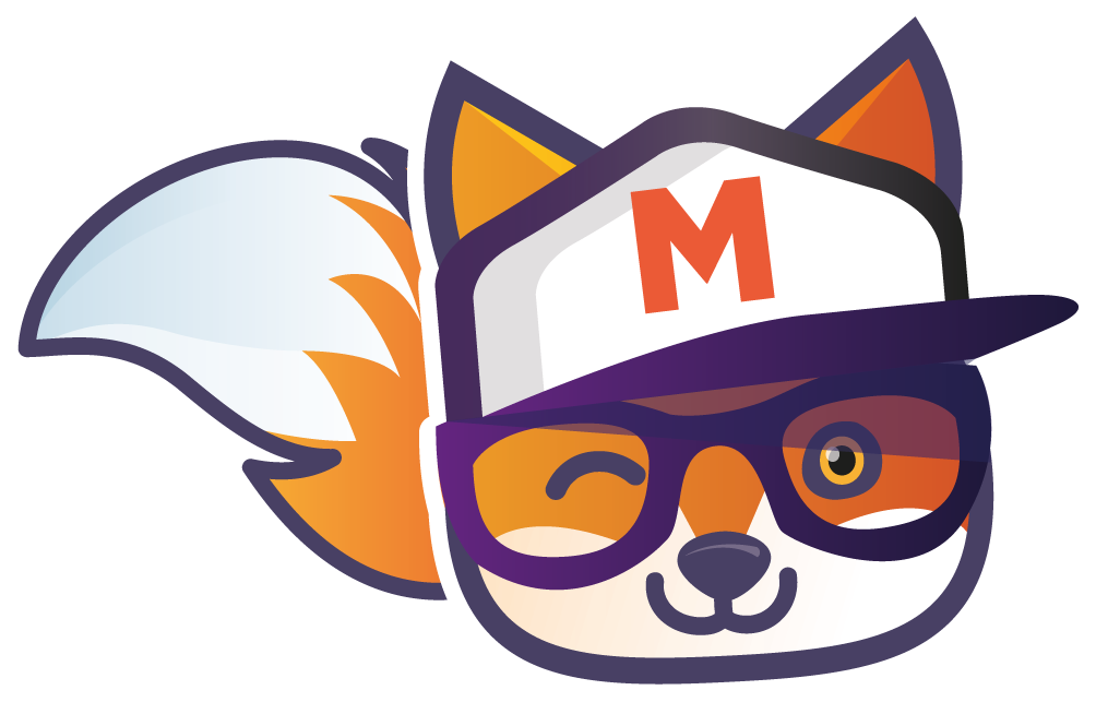 Foxy.png