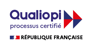 LogoQualiopi-Marianne-150dpi--31.jpg