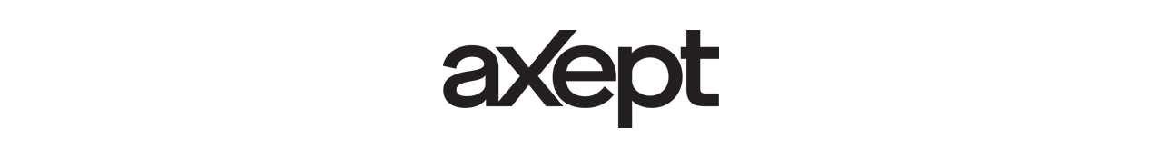 axept_logo_Out2.png