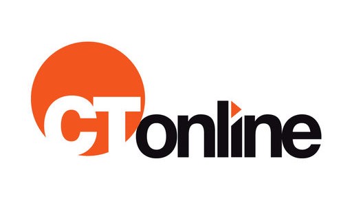 CTonline