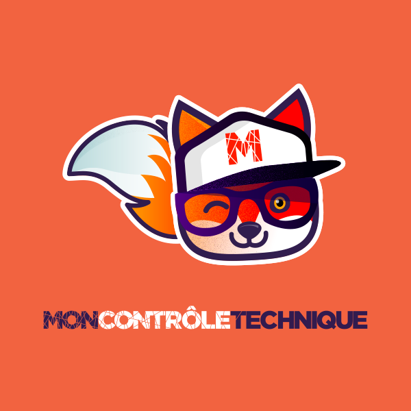 moncontroletechnique.fr, the online reservation platform of the future MONCONTROLETECHNIQUE.FR sells slot for you 24 hours a day and 7 days a week. 