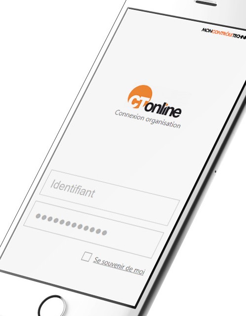 CTonline