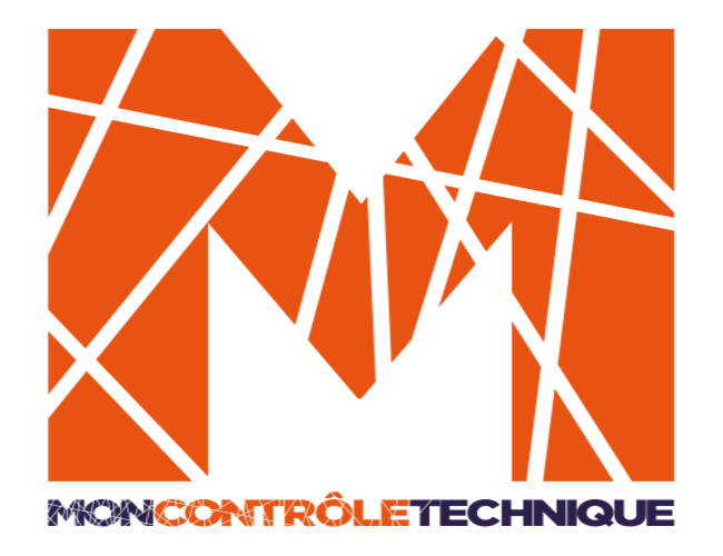moncontroletechnique.fr | ProTechnologies - La nouvelle génération du ...