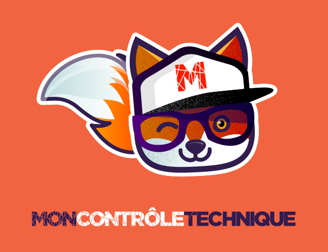 logo MonControleTechnique