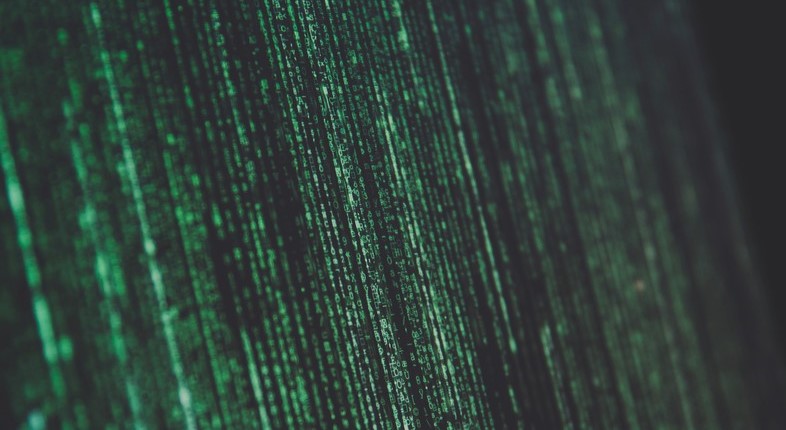 Logiciels de contrôle technique automobile et poids lourd