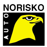 Logo auto norisko.png