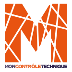 Logo moncontroletechnique.png