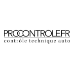 Logo procontrole.png