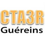 Logo ct3r.png