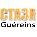 Logo ct3r.png