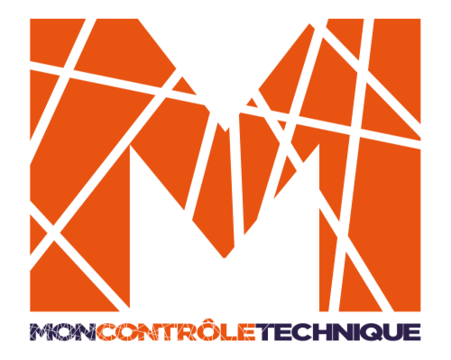logo de la plateforme de réservation en ligne Moncontroletechnique.fr