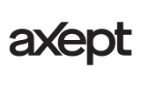 Logo Axept